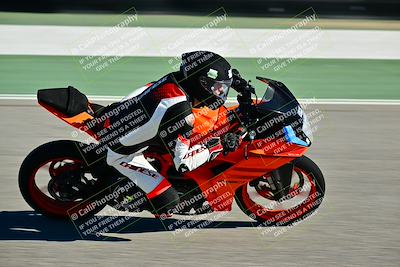 media/Dec-12-2025-2WTD (Fri) [[7c7cc9b1da]]/C Group/Session 3/